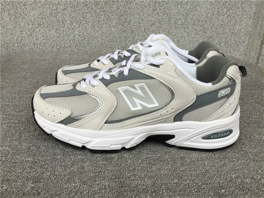 NEW BALANCE 530
