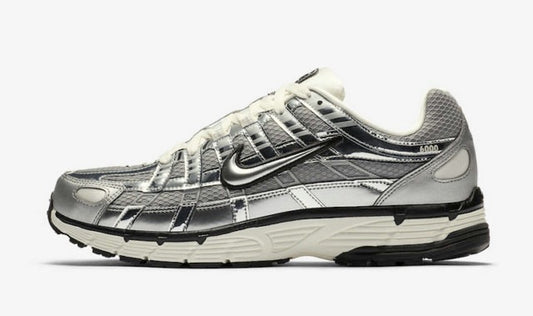 NIKE P-6000