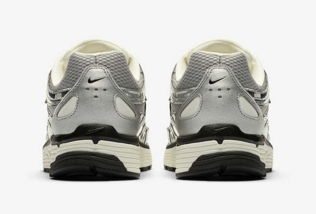 NIKE P-6000