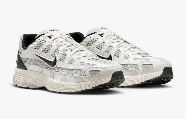 NIKE P-6000