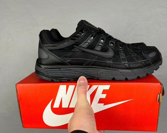 NIKE P-6000