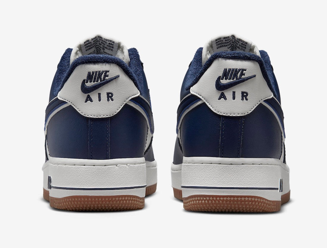 Nike Air Force 1 Low