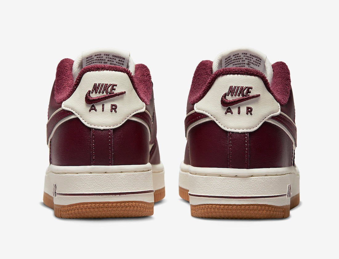 Nike Air Force 1 Low
