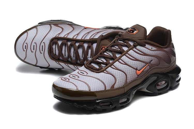 NIKE Air Max Plus TN