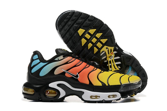 NIKE Air Max Plus TN