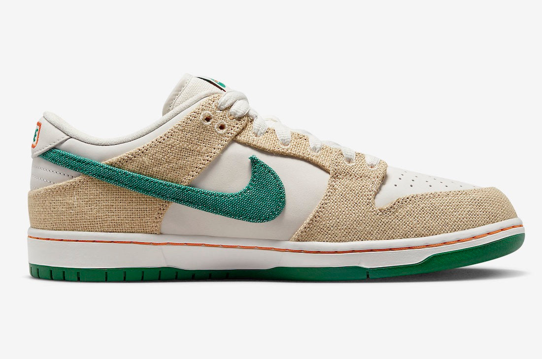 Nike SB Dunk Low Jarritos