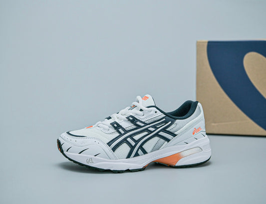 ASICS GEL-1090
