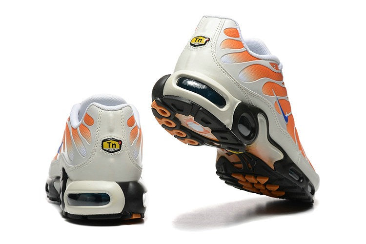 NIKE Air Max Plus TN