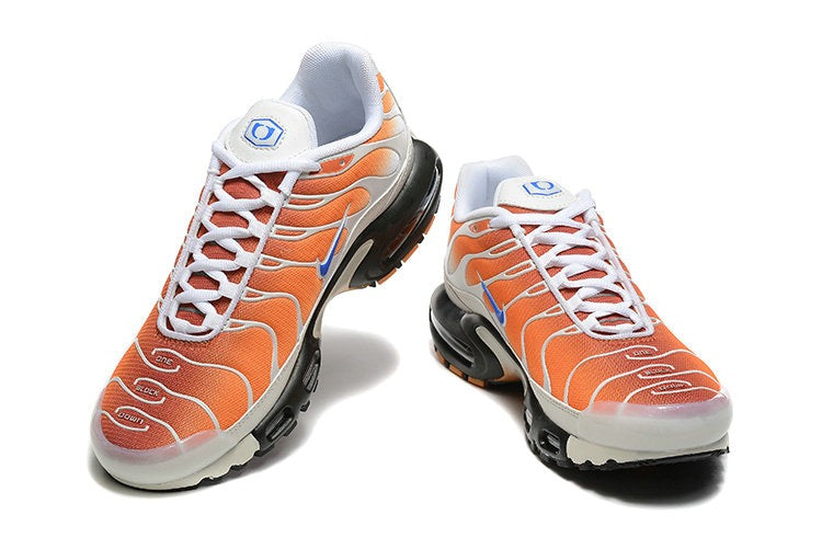 NIKE Air Max Plus TN