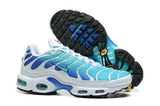 NIKE Air Max Plus TN