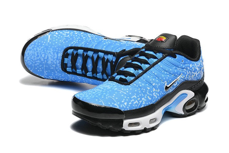 NIKE Air Max Plus TN