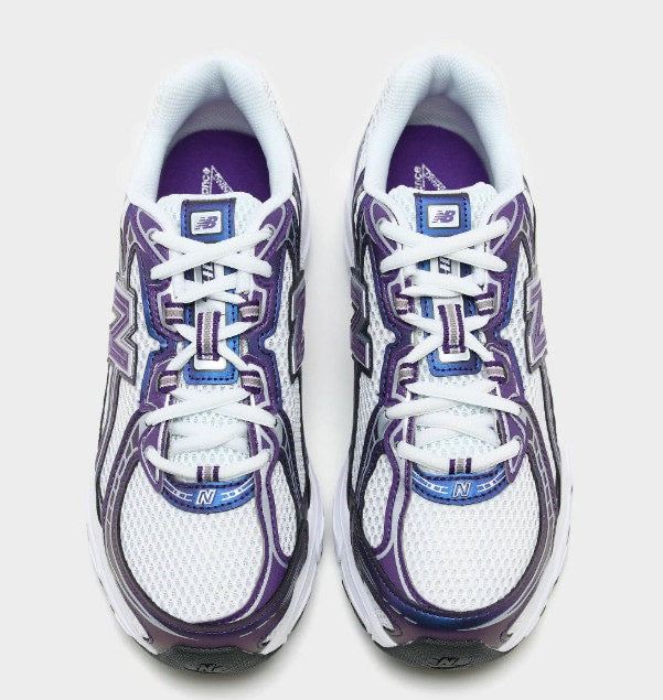NEW BALANCE 740
