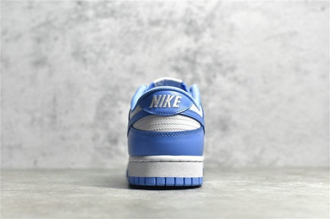 Nike Dunk Low Polar Blue