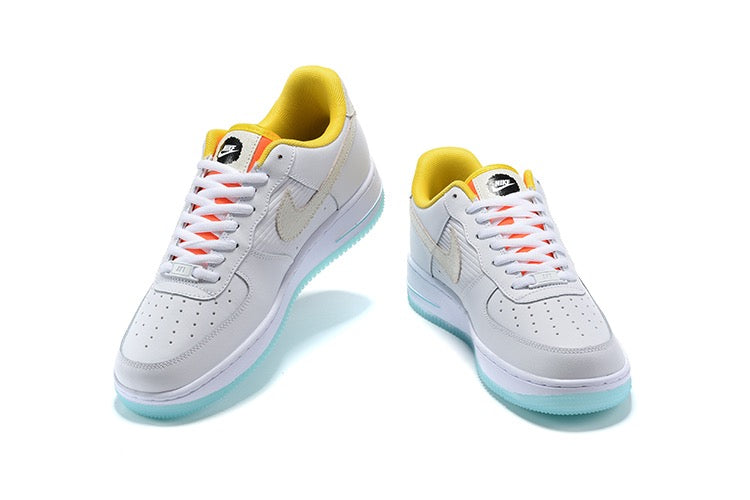 Nike Air Force 1 Low