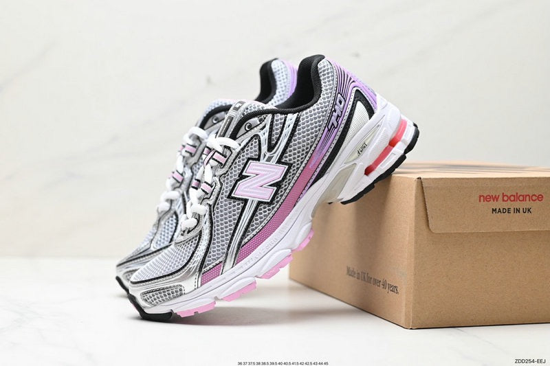 NEW BALANCE 740