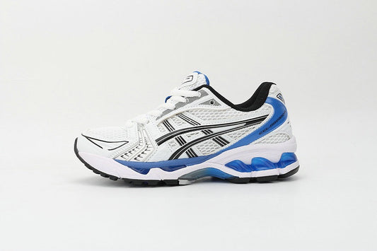 ASICS Gel-Kayano 14