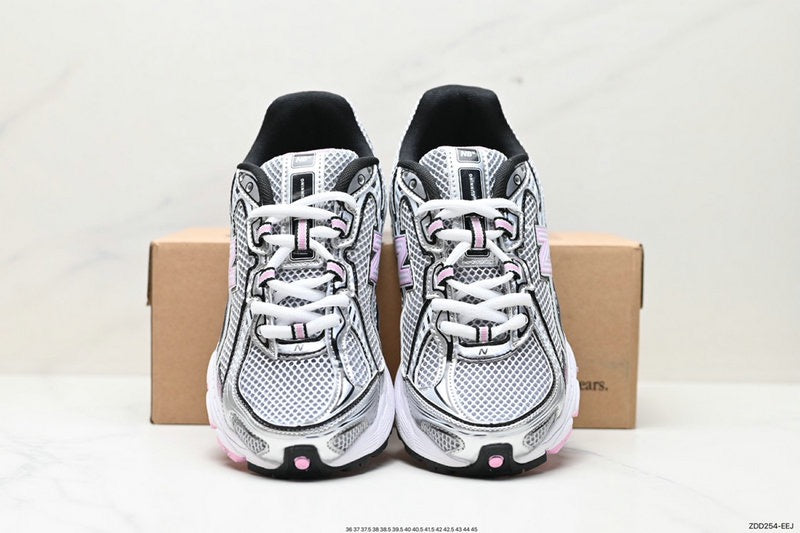 NEW BALANCE 740