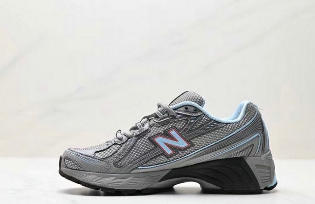 NEW BALANCE 740