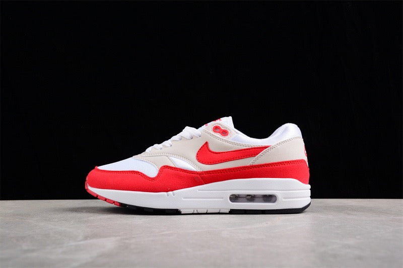 Nike Air Max 1