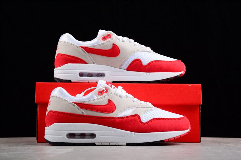 Nike Air Max 1