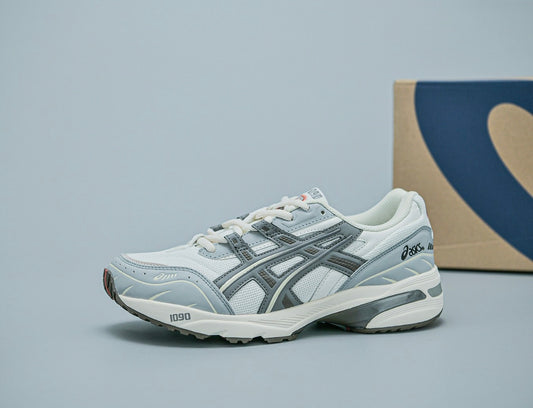 ASICS GEL-1090