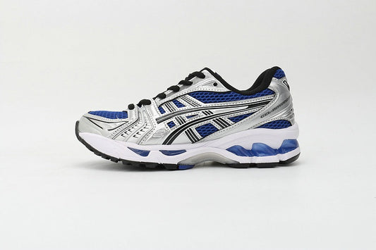 ASICS Gel-Kayano 14