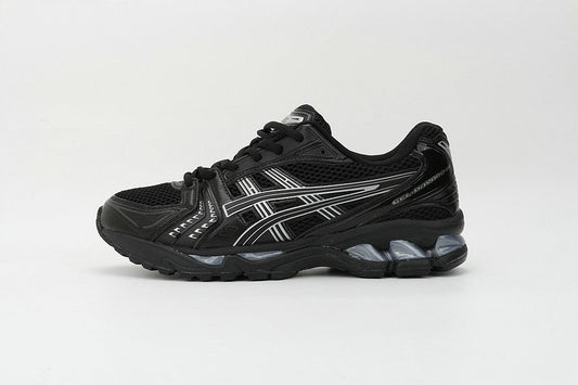 ASICS Gel-Kayano 14