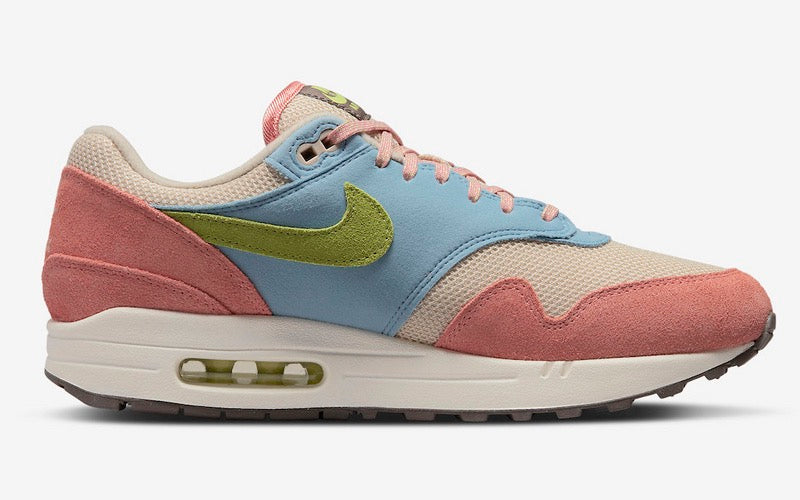 Nike Air Max 1