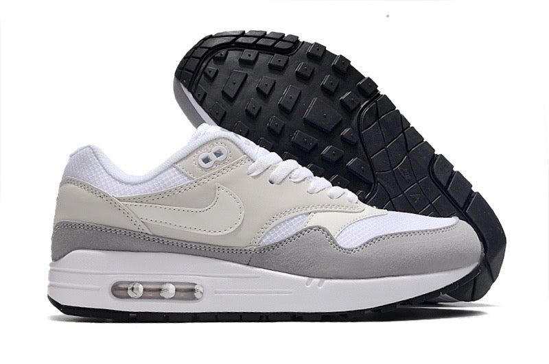 Nike Air Max 1