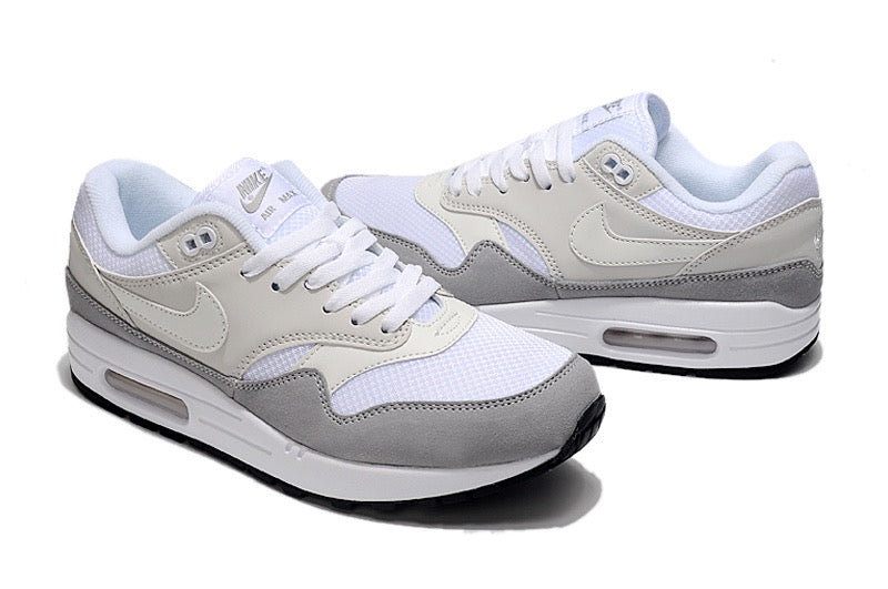 Nike Air Max 1