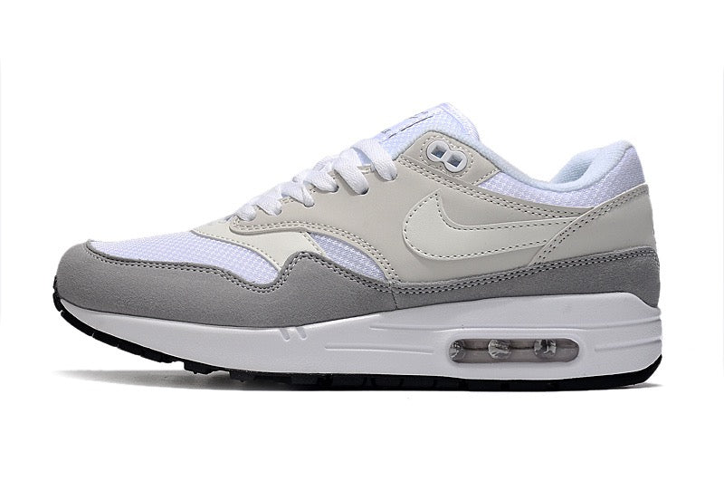 Nike Air Max 1
