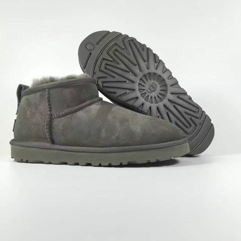 UGG Classic Ultra Mini