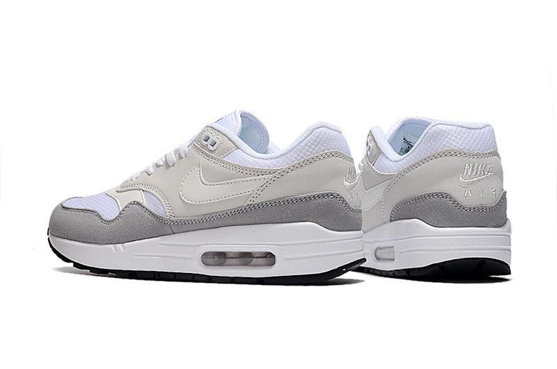 Nike Air Max 1