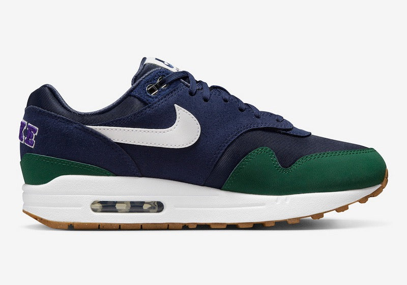 Nike Air Max 1
