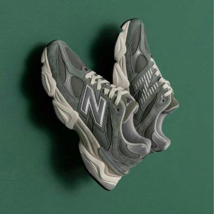 NEW BALANCE 9060