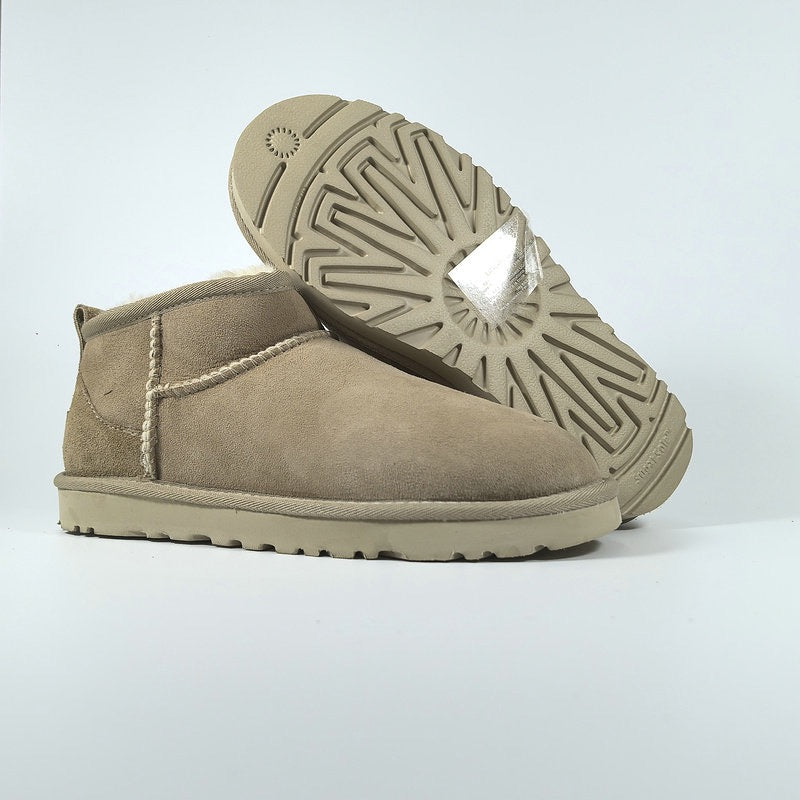 UGG Classic Ultra Mini