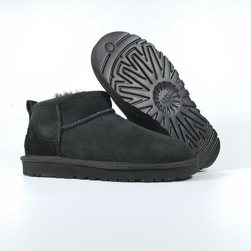 UGG Classic Ultra Mini