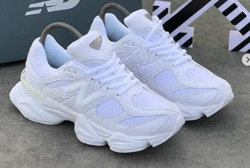 NEW BALANCE 9060