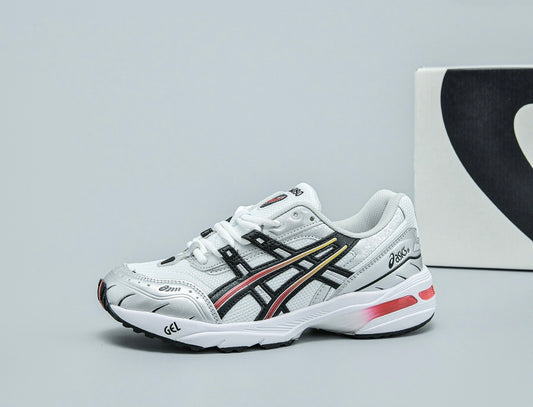 ASICS GEL-1090