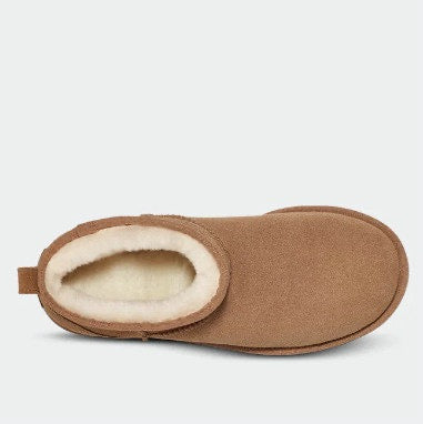 UGG Classic Ultra Mini