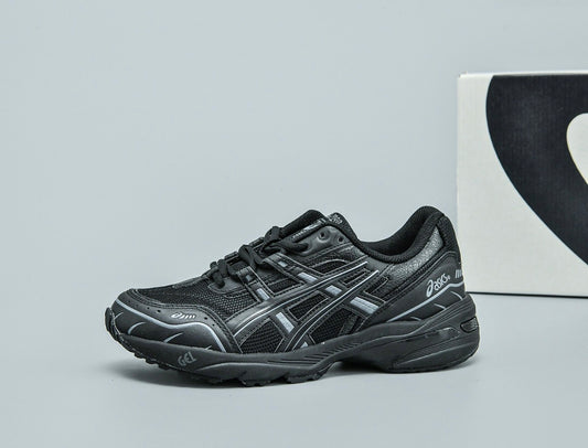 ASICS GEL-1090