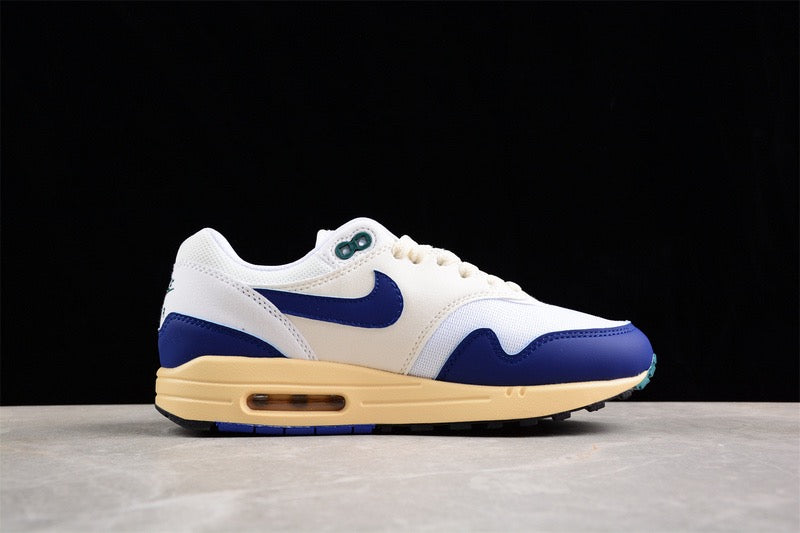 Nike Air Max 1