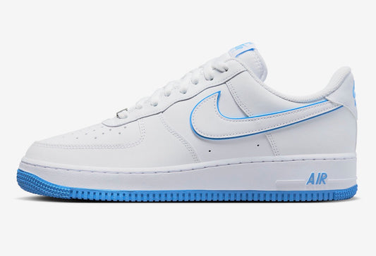 Nike Air Force 1 Low