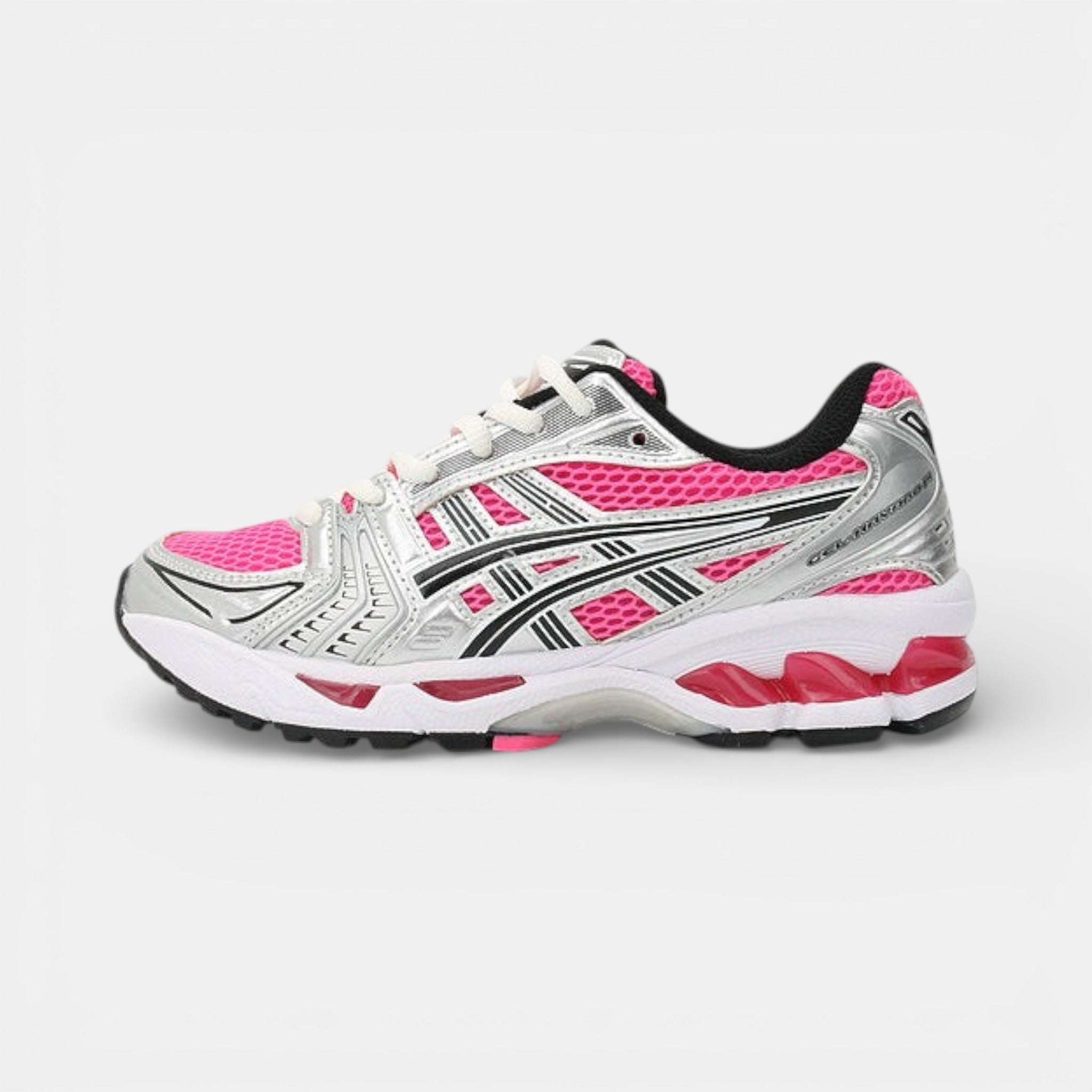ASICS GEL-KAYANO 14