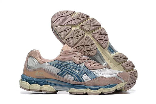 Asics Gel-NYC
