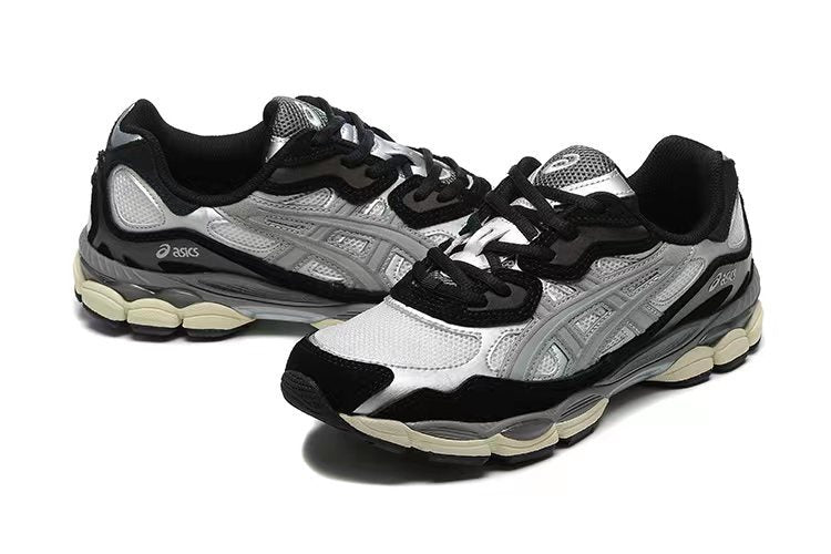Asics Gel-NYC