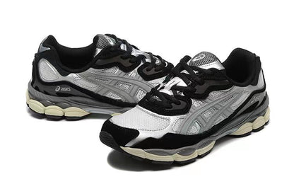 Asics Gel-NYC