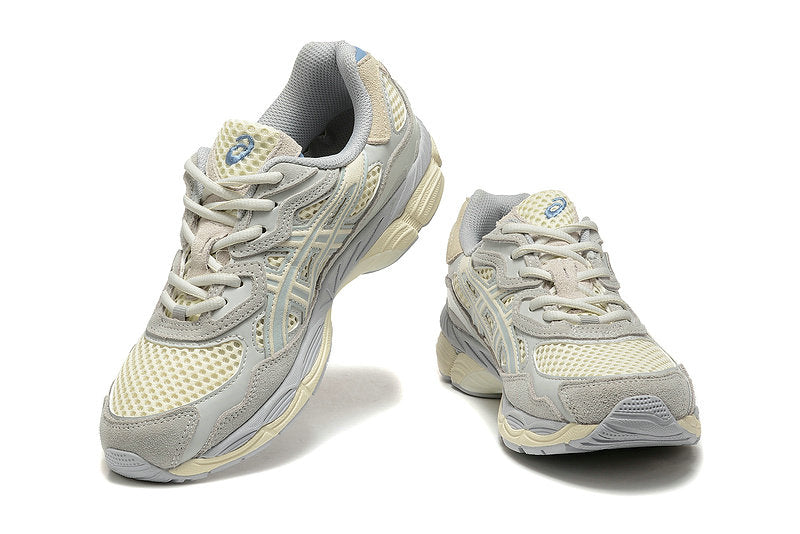Asics Gel-NYC