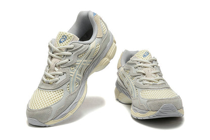 Asics Gel-NYC