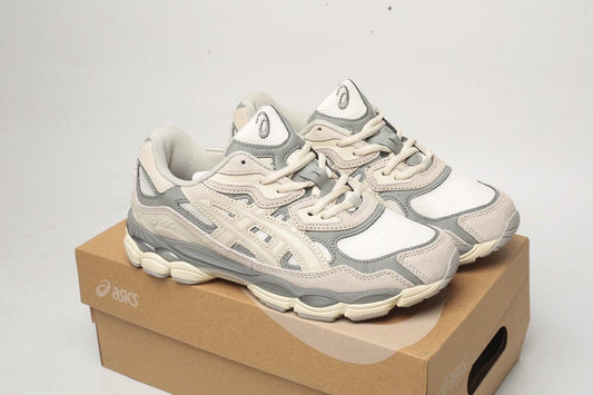 Asics Gel-NYC
